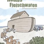 Noahs-Fleischwaren-Cover-klein-aktuell