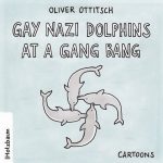 gay-nazi-dolphins-gangbang